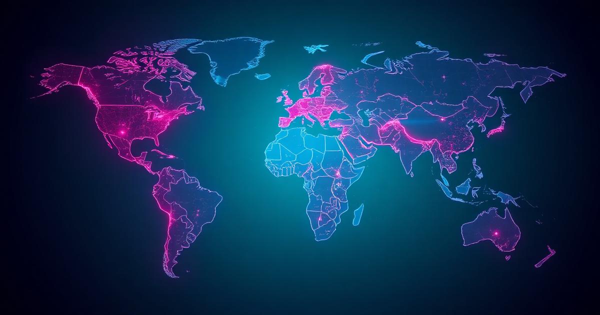 What Is Forex Trading? A Complete Beginner's Guide